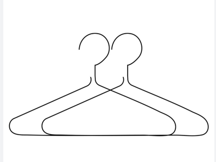 دستگاه اتوماتیک تولید چوب لباسی ساده