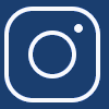 instagram_logo