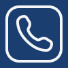 phone_logo