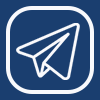 telegram_logo