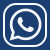 whatsapp_logo